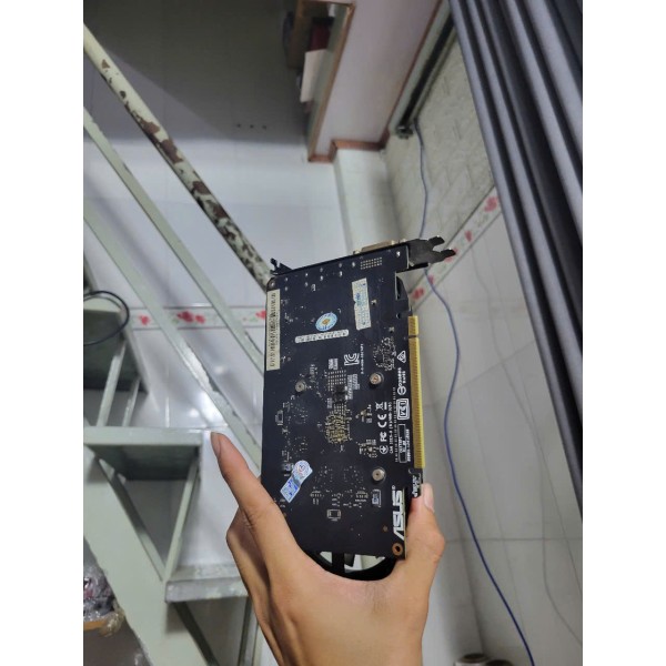 Dịch vụ cài đặt phần mềm đồ họa Quận 8