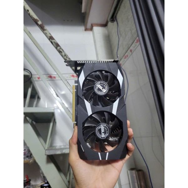 Dịch vụ bảo trì máy tính Hóc Môn