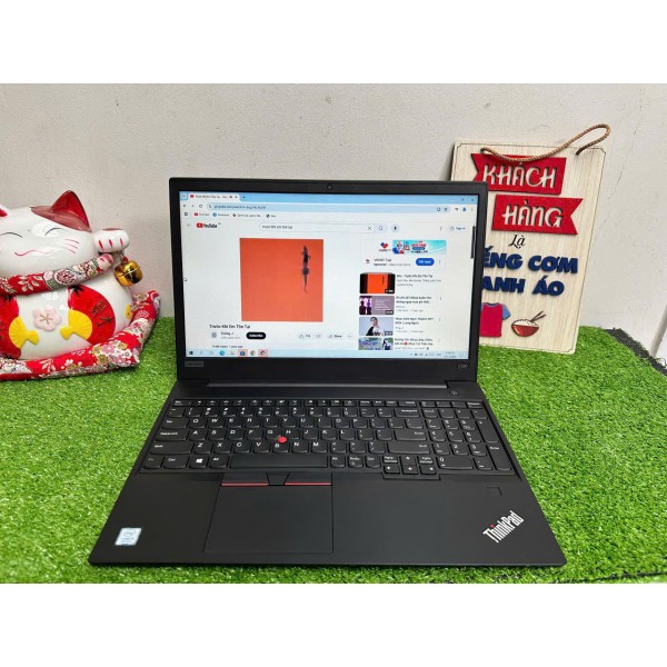 Dịch vụ sửa laptop tận nơi Quận 11 giá rẻ