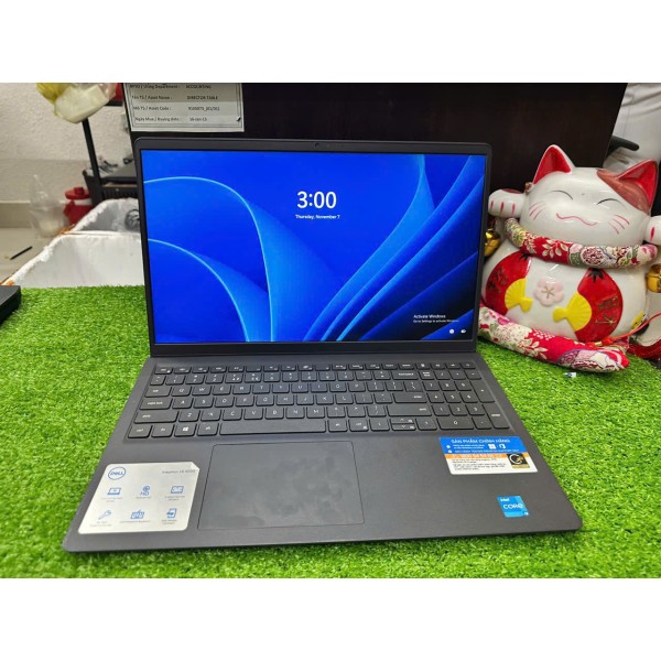 PC