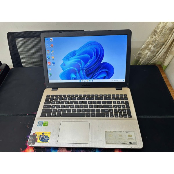 Dịch vụ cài đặt máy tính tại nhà TPHCM