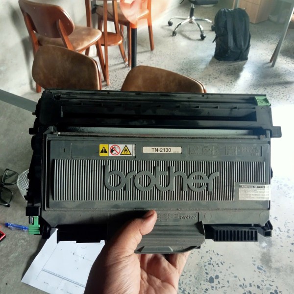 Khôi phục dữ liệu Quận 8