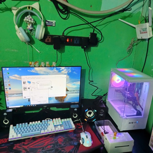 Dịch vụ cài đặt phần mềm đồ họa Hà Nội