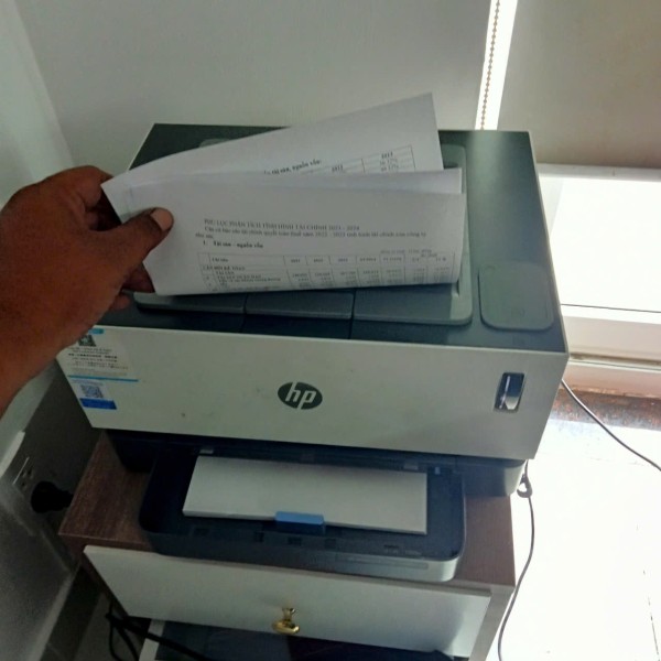 Vệ sinh máy tính Thủ Đức (PC Laptop)