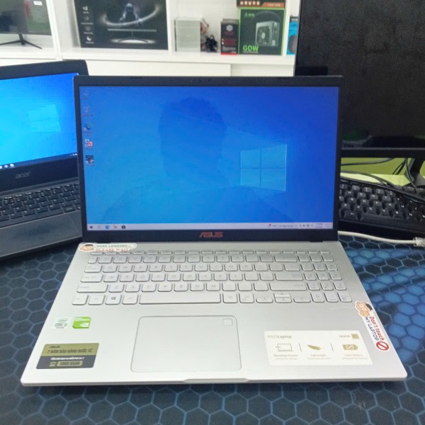 Sửa màn hình máy tính TPHCM (PC, Laptop)