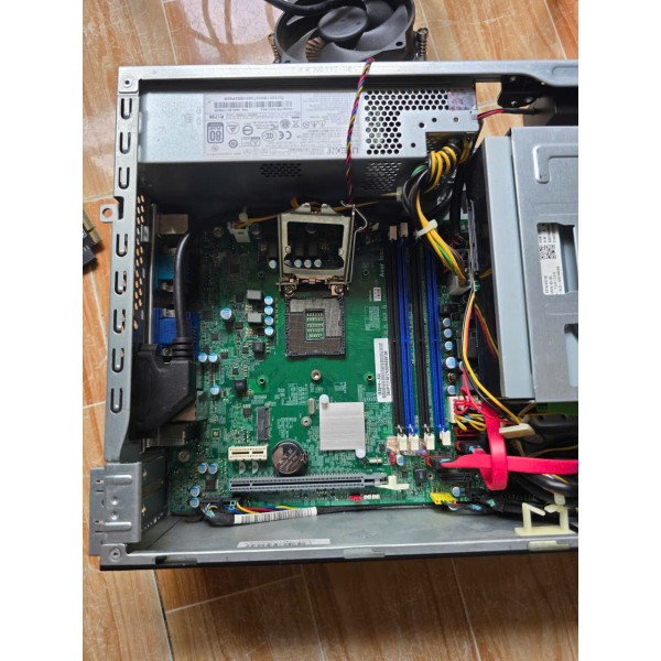 PC