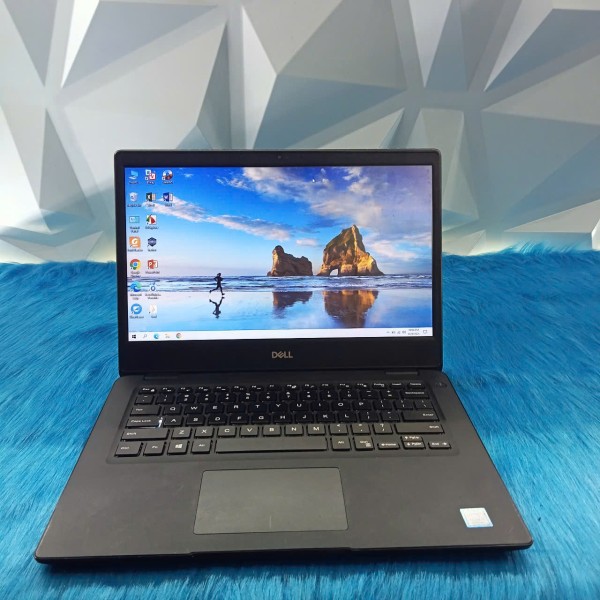 Dịch vụ cài phần mềm cho Macbook TPHCM