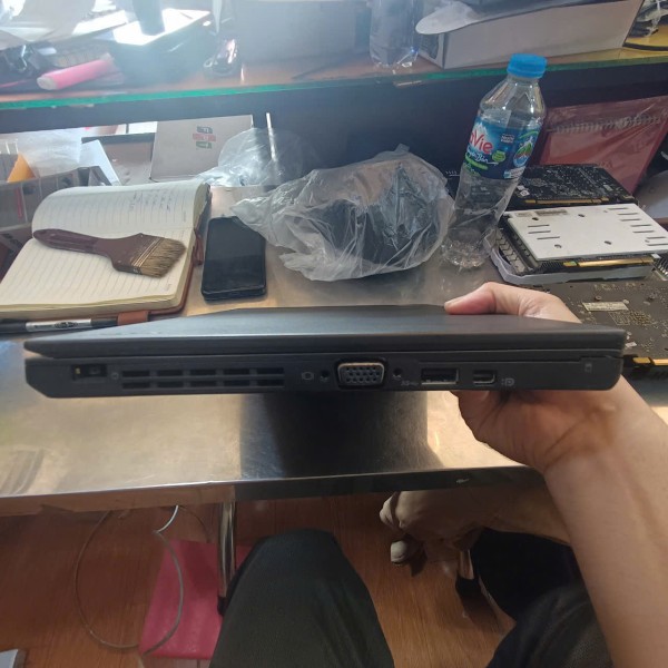 Dịch vụ cài đặt CSI SAP2000 online full version