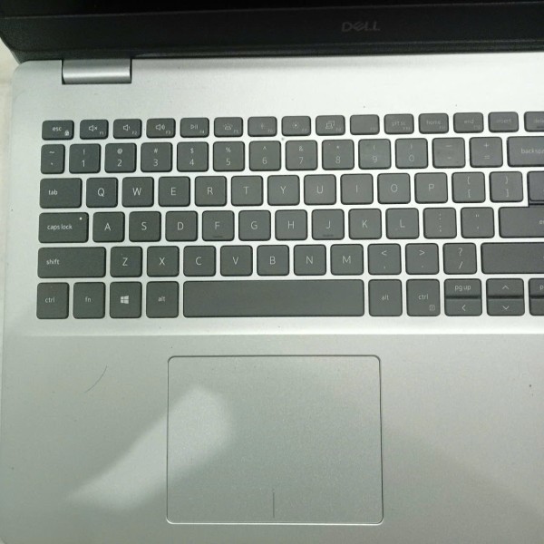 Dịch vụ cài đặt phần mềm đồ họa Quận 8