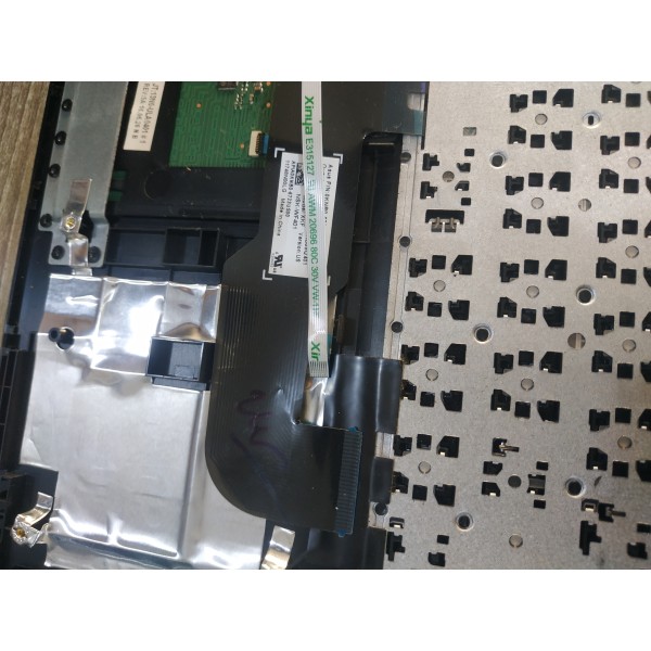 Dịch vụ sửa laptop