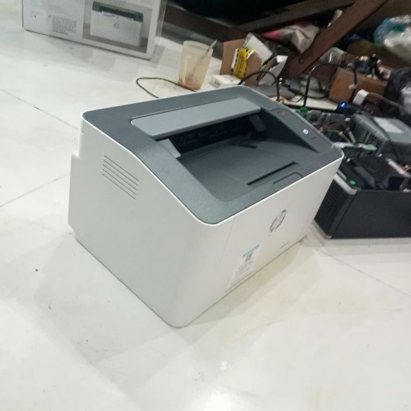 Dịch vụ thay pin laptop Quận 2