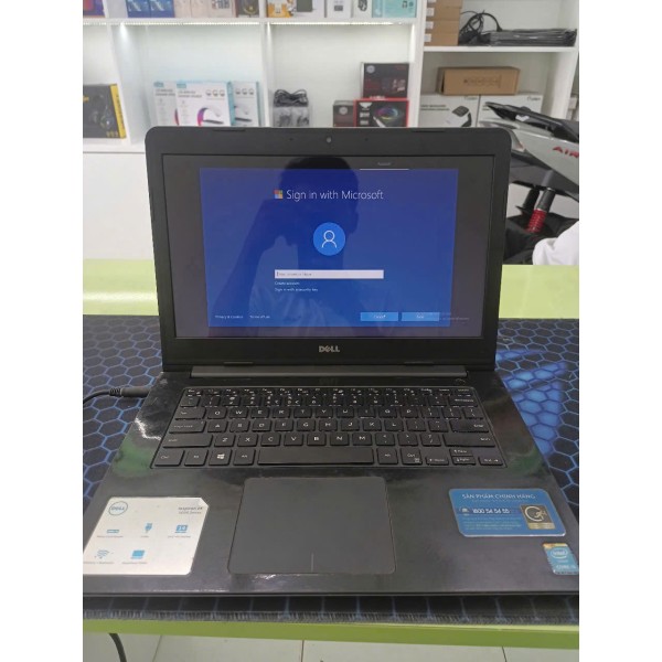 Dịch vụ vệ sinh máy tính Bình Tân PC, Laptop