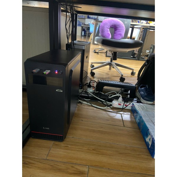 PC