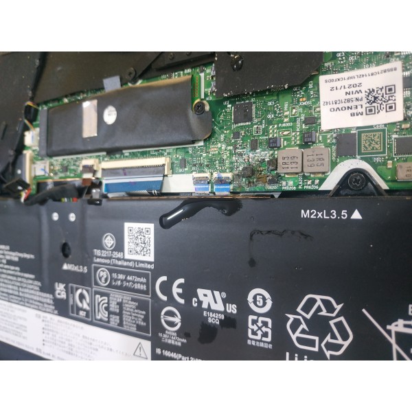 Phá mật khẩu PC Laptop xem lấy ngay Quận 12
