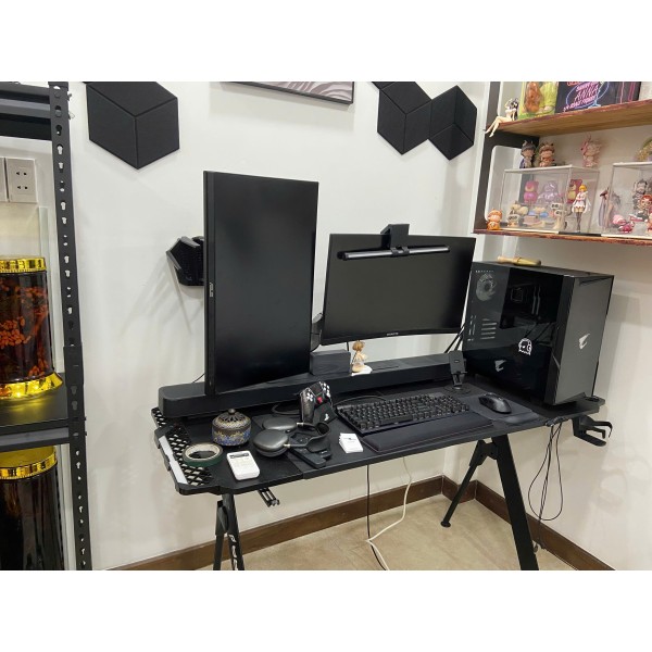 Dịch vụ nạp mực máy in Quận Bình Thạnh giá rẻ