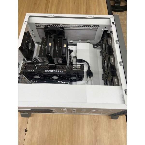 Dịch vụ thay pin laptop TPHCM