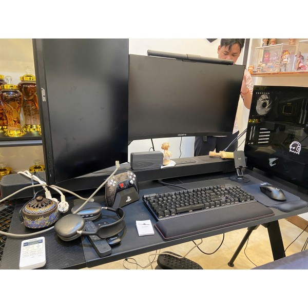 Dịch vụ nạp mực máy in Canon Pixma iP2870 tại nhà