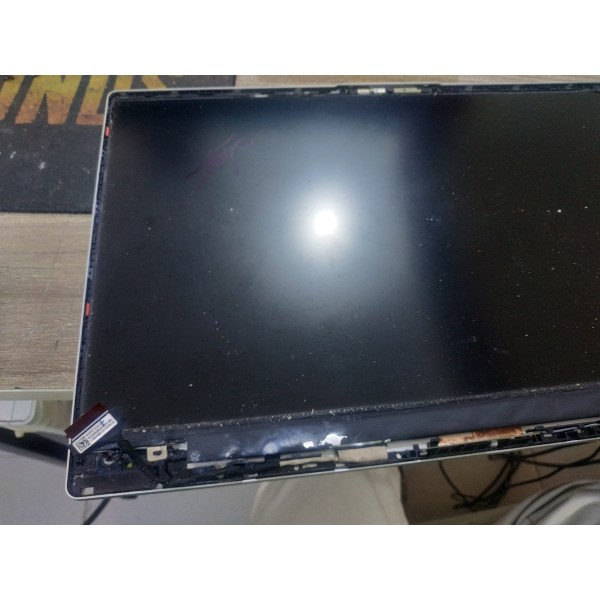 Dịch vụ bơm nạp thay mực máy in Samsung SL-M2070F