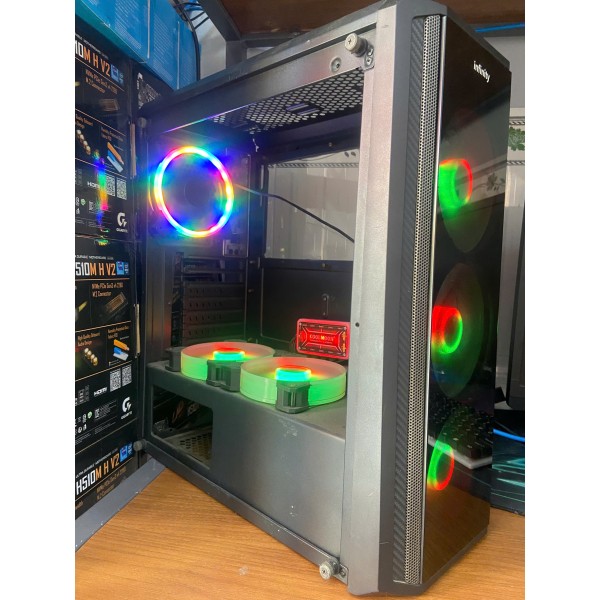 Nạp mực máy in HP M211d