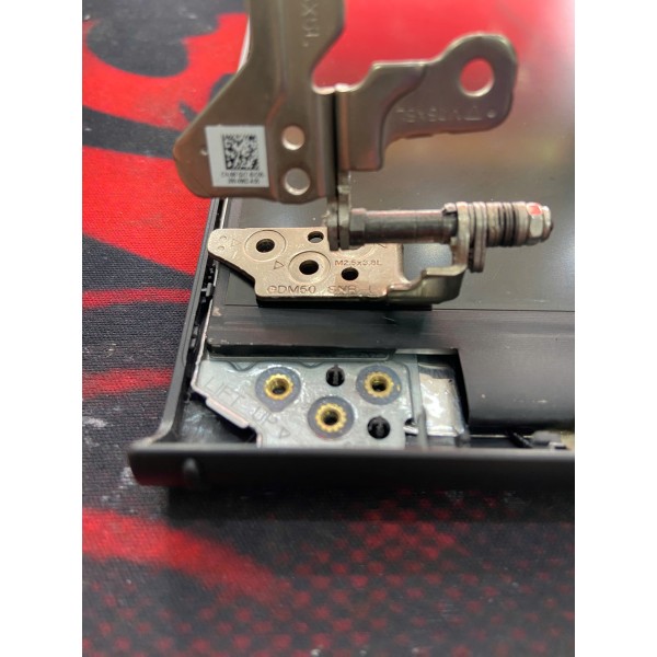 Dịch vụ sửa laptop tận nơi Quận 12 giá rẻ
