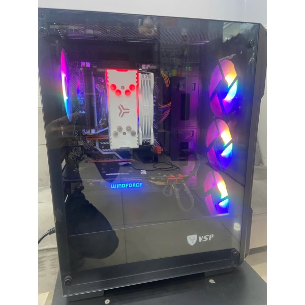 Dịch vụ sửa máy tính tại nhà giá rẻ Quận 9