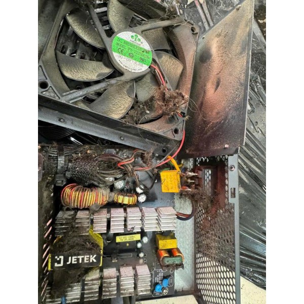 Nạp mực máy in HP M236sdw
