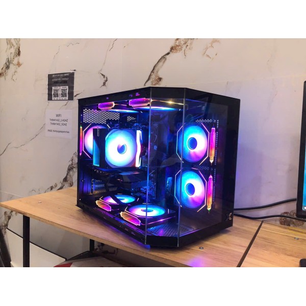 PC