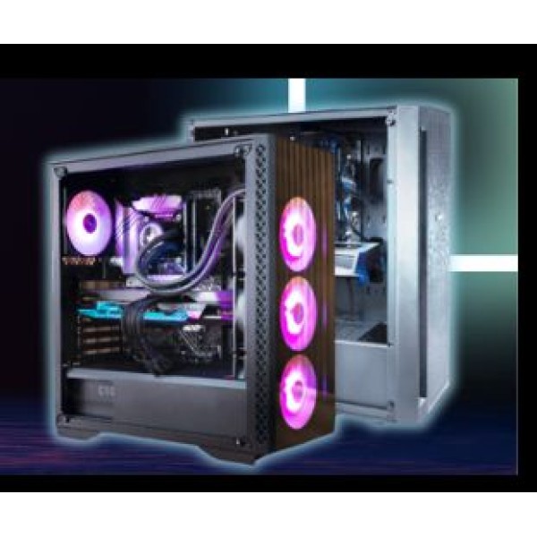 PC