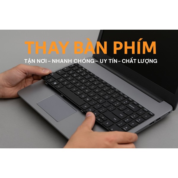Dịch vụ bơm mực máy in Fuji Xerox 3210 tận nhà