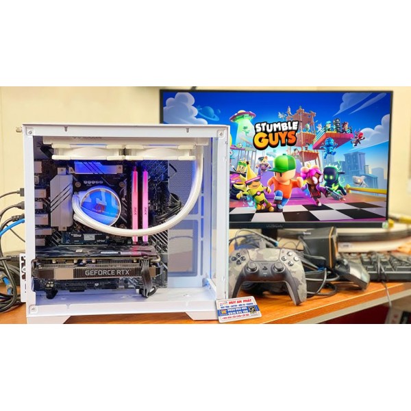 PC