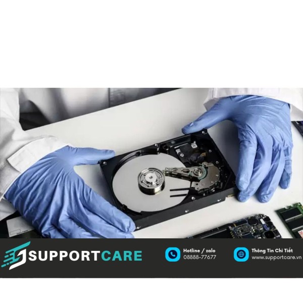 Thay màn hình laptop Dell Latitude E5400/E6400/E7400