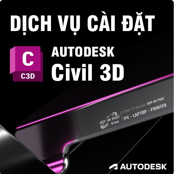 Dịch vụ thay pin laptop TPHCM