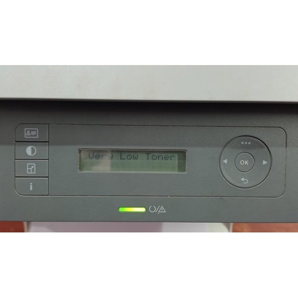 Dịch vụ bơm mực máy in Ricoh SP-212SFNW tận nhà