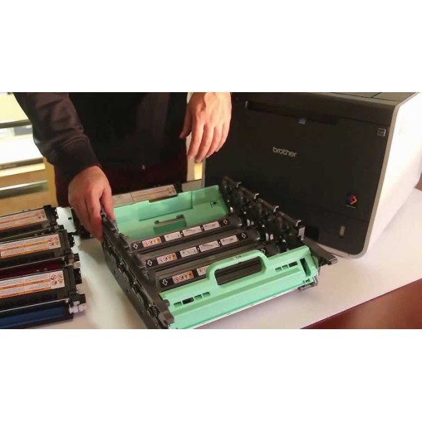 Dịch vụ thay pin laptop Quận 3