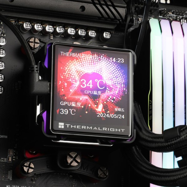 PC